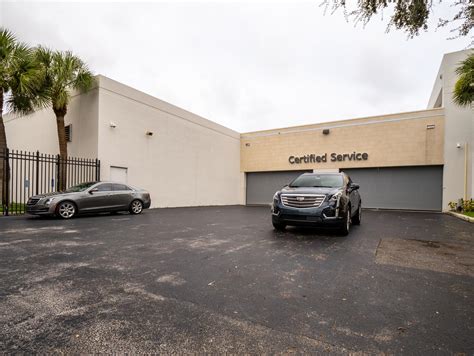 autonation cadillac palm beach|autonation cadillac service department.